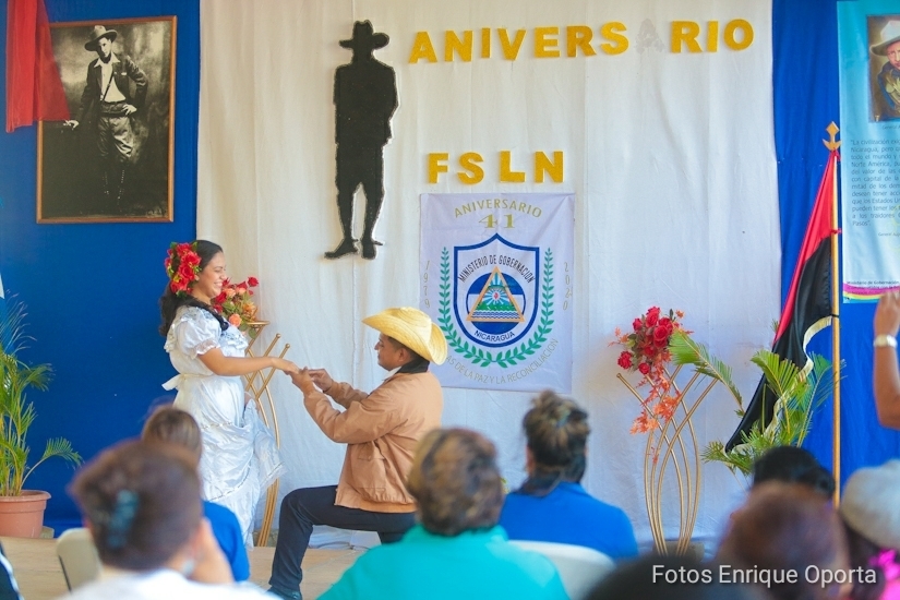 migob-homenaje-sandino